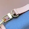 Einkaufstasche, Designer-Einkaufstaschen, Handtasche mit Geldbörse, Rindsleder, Umhängetaschen, echtes Leder, klassischer Briefdruck, hochwertige Clutch, Cross-Body-Geldbörse