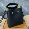 Beuteltasche, Luxus-Handtasche, Designer-Luxus für Damen, modische Umhängetaschen aus kariertem Leder mit Kordelzug, klassische Pop-Umhängetaschen