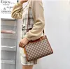 Women Handbags Luxurys Shoulder Bag Designers Crossbody High Quality Handbags Womens Purses Shopping Totes Bag CARRYALL 2023 new 0911