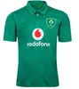 2023 Nouvelle-Irlande Rugby Jerseys Sweatshirt Hommes Enfants Jerseys JOHNNY SEXTON CARBERY CONAN CONWAY CRONIN EARLS healy henderson henshaw hareng SPORT Hommes Taille S-5XL