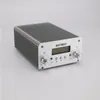 FreeShipping T15T 5 Watt 15 Watt FM-uitzendzender te koop 87-108 MHz Xrxtd