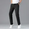 Lu Men Jogger Long Pants Sport Yoga Outfit Fleece Gym Pockets Sweatpantsジョギングパンツカジュアルエラスティックウエストフィットネス3色3xlsize ll29378c