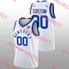 Rob Dillingham Justin Edwards Kentucky Wildcats Basketball Jersey Custom Stitched 2 Aaron Bradshaw 4 Tre Mitchell 20 Joey Hart Kentucky Jerseys