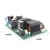Freeshipping ICE125ASX2 Digital power HiFi amplifier board ICEPOWER Amplifier module board 2*125W H3-001 Fblwo