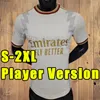 Player version soccer jerseys 23 24 SMITH ROWE SAKA MARTINELLI TIERNEY 2023 2024 football shirt Men ODEGAARD G.JESUS FABIO VIEIRA Training ICON polo