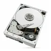 Original ny hårddisk enheter 3.5 7200 rpm SATA 6GB/s 256MB 10TB HDD ST10000NM017B ST10000NM001G