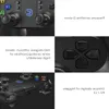 Livraison gratuite Manette de jeu mobile sans fil Bluetooth 40 et 24 GHz Joystick pour Android / PC / PS3 / SteamOS PUBG COD Oednv