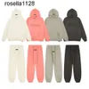 Neuer 23SS Ess Hoodie Männer Frauen Designer Essen Hoodies Winter Warme Mann Kleidung Tops Pullover Kleidung Hoodys Sweatshirts Herren Damen Hoodie