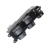 84820-12460 8482012460 RHD commutateur de fenêtre électrique pour Toyota Corolla 2001-2004