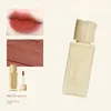 Lipstick Lip Glaze Color Does Not Fall Out NonStick Cup Matte Natural LongLasting 231115