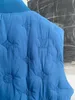 Męskie płaszcze odzwierciedlające w dużych rozmiarach anty UV Olf Jattera Water odporny na szybką suchą cienką skórę wiatraka z kapturem Kurtki przeciwsłoneczne Offlective Y656E