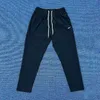 Beroemd merk voor heren Sport Running Casual Fiess Fashion Desingrs Street Cargo-broek