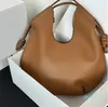 Sacs de soirée tendance femme 2023, grand sac à main