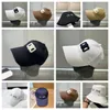 Designer de luxe Chapeaux de pêcheur Snapbacks Réglable baseball football Ball Seau chapeau de soleil Lettre coton Broderie Snapback équipée Bonnets chapeau Casquette de sport en plein air