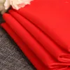 Disposable Gloves Fashion Bridal Opera Wedding Prom Costume Satin Long