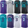 Man Man Młodzież Młodzież Miasto Nick Smith Jr Jerseys 8 Nick Richards 4 Bryce McGowens 7 Frank Ntilikina 44 mile mosty 0 ikona stowarzyszenia oddychająca najwyższej jakości