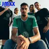 JMXX 23-24 Al-ahli Saudi Soccer Jerseys Home Away Away Away Away Mahrez Firmino Saint-Maksimin Kessie Gabriel Mens Minforms koszulka piłkarska 2023 2024 Wersja fanowa