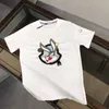 2024 셔츠 디자이너 티셔츠 자수 의류 패션 티 여성 Tshirt면 짧은 소매 남자 트랙 슈트 무스 너클 셔츠 패션 캐주얼 폴로 36