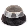 Perruques pour enfants pour hommes Australie Toupee Hommes Dentelle PU Base Perruque Pour Mâle Prothèse De Cheveux Respirant Homme Système De Remplacement Capillaire 231115