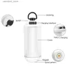 Lanterne de camping Mini lumières de camping 38 kt Explorez les lanternes de camping portables en plein air 3000 mAh Lampe de poche rechargeable USB pour la randonnée d'urgence Q231116