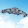 Aircraft Modle TYRC K800 RC Remote Control Airplane 24G Fighter Hobby Plane Glider EPP Foam Toys Drone Kids Gift 231114