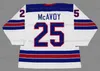 Trevor Zegras Team Team USA Hockey Jersey 13 Cole Caufield 34 Auston Matthews Charlie McAvoy 9 Jack Eichel 30 Spencer Knight 88 Patrick Kane 74 TJ Oshie 8 Adam Fox