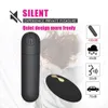 Adult Toys Panties 10 Function Wireless Remote Control Rechargeable Bullet Vibrator Strap on Underwear Vibrator for Women Sex Toy 231027