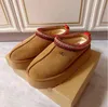 Tasman slippers tazz slippers sugged sugget chestnut fur slides sheepes the she sheplic classic ultra mini platfor