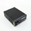 Freeshipping Ham radio kortegolf basisstation verfijning communicatie voeding 138V 30A PS30SWIV 4 generaties T0246 Lvtxa