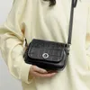 Shoulder Bags Bags cowide Women's Mini Paern Crossbody Bags Fasion Designer andbags and Leater Messengerstylisheendibags