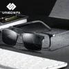 Sunglasses Polarized Magnetic Clip Prescription Glasses Men Multifocal Progressive Eyeglasses Optical Anti Blue Light Myopia Sunglasses Men 231114