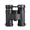 FreeShipping Telescopio ED Binocolo 8X32/10x42 BAK4 Prisma Correzione di Fase Rivestito Ad Alta Potenza Caccia Binocolo Ad Alta Definizione Dwqvr