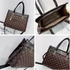 Women Handbags Luxurys Shoulder Bag Designers Crossbody High Quality Handbags Womens Purses Shopping Totes Bag CARRYALL 2023 new 0911