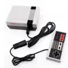 1,8 m 3M Kable przedłużające się do przedłużacza gier dla Nintendo SNES Classic Mini Controller NES Wii Controllery