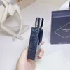 Luxe designer parfum geur cologne voor dames heren Smoking Hot 50ml Spray Parfums met langdurige goede geur worden geleverd met doos Snelle levering