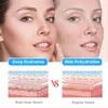 Face Care Devices Skin Care Beauty Device Skin Diamond Dermabrasion Removal Scar Acne Pore Peeling Machine Massager Microdermabrasion 231114