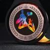 Andra sportvaror Martial Arts Medal Taekwondo Sanda Champion Medal Listade Children's Commemorative Medal Competition Prize Medal 231115