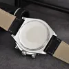 Designer de montres pour hommes montres automatiques Mouvement imperméable Designer Watches Steel Strip Orologio Quartz Watchbr093