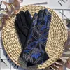 Cinq doigts gants femmes hiver chaud gants créatifs jeunes étudiants en plein air cyclisme doigt complet gants femme dame écran tactile épais mitaines T184 231115