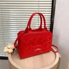 Tasarımcı Crossbody Woman Tages Too Omuz Çanta Çanta Tasarımcı Siyah Pratik Klasik Kapasite Para Cüzdan Cüzdan Crossbody Alışveriş Ceketi Büyük