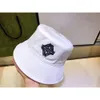 Loewees beanie designer toppkvalitet hatt bokstav baseball mössa mössor broderier sol hattar mode fritid design block hatt broderad tvättad solskyddsmedel