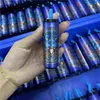 Aim Aivono 6000 Puffs 10 Flavours Disposable Vape pen Wholesale Elctronic Cigarette Pod Hot Selling Vaper
