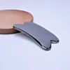 Terahertz Energy Stone Gua Sha Facial Lifting Tools Guasha Board for Face and Body Myofacial Releaser Tool for SPA Acupuncture Skincare