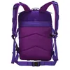 Borse da esterno Zaino da trekking Zaino da campeggio militare Zaini tattici Zaino da caccia sportivo da trekking in nylon 900D impermeabile 30L50L y231114