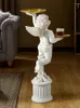 Objets de décoration Figurines ange 231115