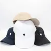 Carhart Beanie Designer Top Quality Hat Designer Hat Letter Baseball Caps For Men Womens Hats Street Fitted Street Fashion Sun Sport Ball Cap