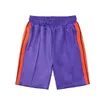 Designer Men Women Street hipster shorts Multi-color High quality shorts Sports Fashion shorts