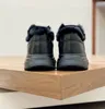 Palme Scarpe firmate scarpe da ginnastica basse in pelle scarpe sportive con logo del marchio20 lesarastore5