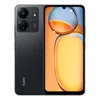 الإصدار العالمي Xiaomi Redmi 13C NFC Smartphone 50MP Camera 128GB 6.74 Inv 5000mAh بطارية عالية السعة Mediatek Helio G99 18W PD الشحن