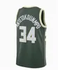 30 Stephen James Devin Booker Kevin Durant Men Youth kids Basketball Jerseys Jayson Tatum Ja Morant Giannis Antetokounmpo Bryant Luka Curry Jersey